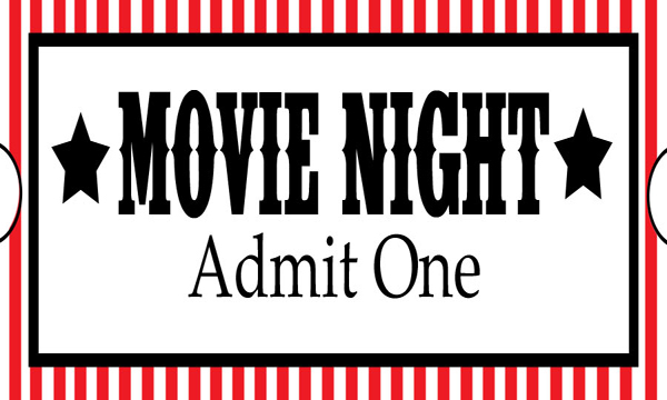 Movie-film-strip-clipart-clipartix